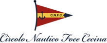 Logo-cnfc