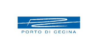 Logo-porto