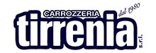 Logo-tirrenia