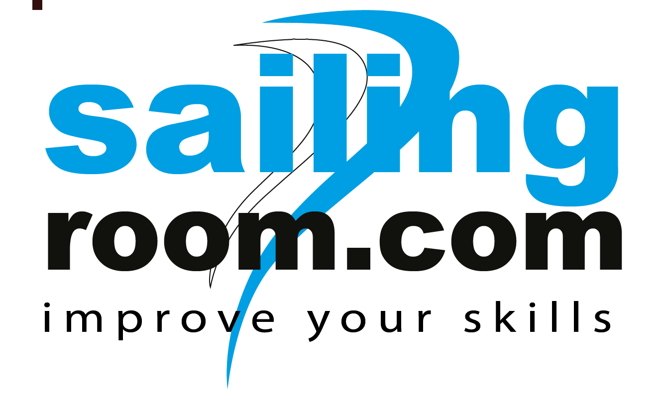 Sailing Room